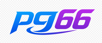 pg66